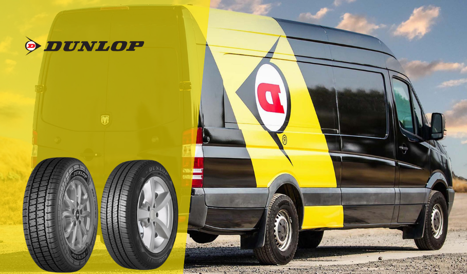 Porfolio Dunlop Picture Porfolio Dunlop Picture